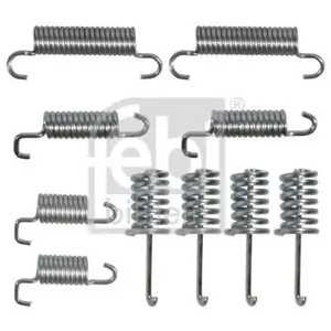 Comparateur de prix : toebehorenset 182015 FEBI