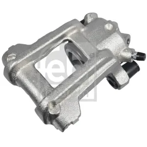 FEBI BILSTEIN Étrier de frein pour BMW: Série 2, Série 1 (Ref: 182010) pas cher