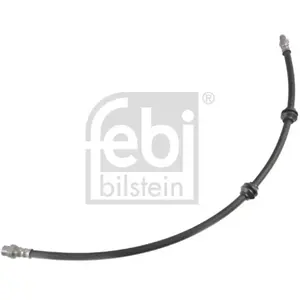 FEBI BILSTEIN Flexible de frein pour BMW: X7, X5, X6 (Ref: 182632)