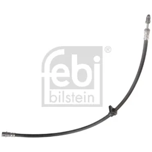 FEBI BILSTEIN Flexible de frein pour BMW: X3, X4 (Ref: 182637)