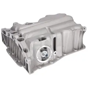 Oliepan febi Plus 182603 FEBI pas cher