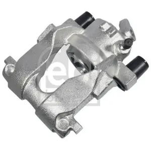Comparateur de prix : remklauw 182193 FEBI