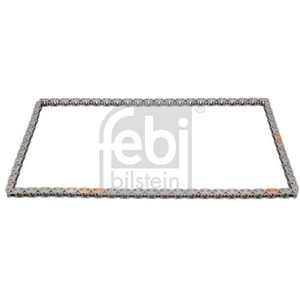 FEBI BILSTEIN Chaîne de distribution pour FORD: Ranger (Ref: 182108)