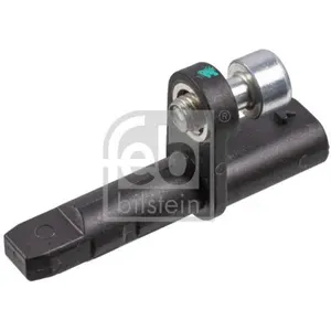 FEBI BILSTEIN Capteur ABS pour PEUGEOT: 308, 5008, 508, Rifter, 3008, Partner & DS: DS4, DS7, DS3, DS9 & CITROËN: C5 Aircross, Berlingo (Ref: 182377)