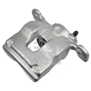 remklauw 182342 FEBI pas cher