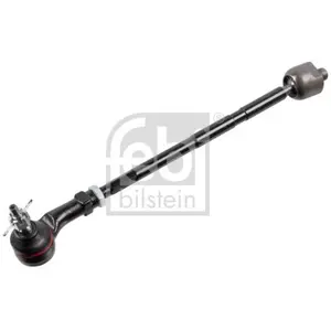 Spoorstang 182411 FEBI pas cher