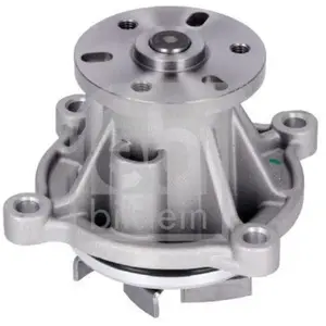 FEBI BILSTEIN Pompe à eau pour LAND ROVER: Range Rover (Ref: 182795)