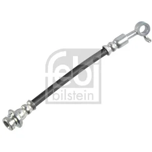 FEBI BILSTEIN Flexible de frein pour NISSAN: X-Trail, Qashqai (Ref: 182700)