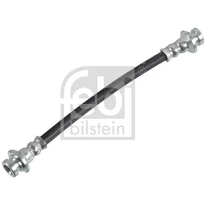 FEBI BILSTEIN Flexible de frein pour NISSAN: X-Trail, Qashqai (Ref: 182701)