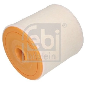 FEBI BILSTEIN Filtre à air pour AUDI: A6, S7, S6, A7 (Ref: 184222) pas cher