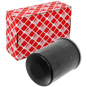 Oliefilter 184270 FEBI pas cher