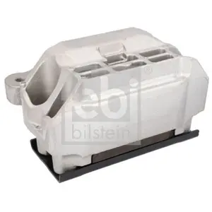 FEBI BILSTEIN Suspension, boîte automatique pour FORD: Transit/Tourneo...Vendu paroscaro