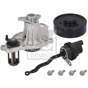 FEBI BILSTEIN Pompe à eau pour BMW: Série 1 (Ref: 184561)