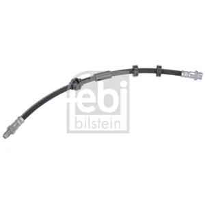 FEBI BILSTEIN Flexible de frein pour VOLVO: XC 70, S60, V60 (Ref: 184029) pas cher
