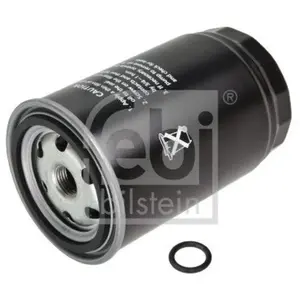 FEBI BILSTEIN Filtre à carburant pour KIA: Sportage, Venga & HYUNDAI: Tucson, ix20 (Ref: 184070) pas cher