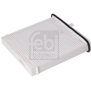 FEBI BILSTEIN Filtre d'habitacle pour MAZDA: 3, CX-30 (Ref: 184045) pas cher