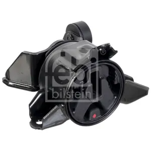 FEBI BILSTEIN Suspension, boîte automatique pour KIA: Sportage & HYUNDAI: ix35 (Ref: 184157) pas cher