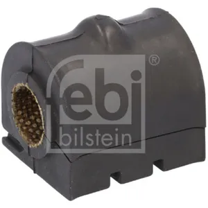 FEBI BILSTEIN Suspension, stabilisateur pour FORD: Kuga (Ref: 184336)