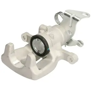 FEBI BILSTEIN Étrier de frein pour ALFA ROMEO: 159, Brera (Ref: 184703) pas cher
