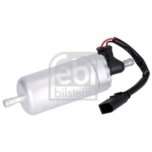 FEBI BILSTEIN Pompe à carburant pour VOLKSWAGEN: Touran, Golf Cabriole...