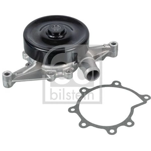 FEBI BILSTEIN Pompe à eau pour JAGUAR: XF, S-Type (Ref: 185243)