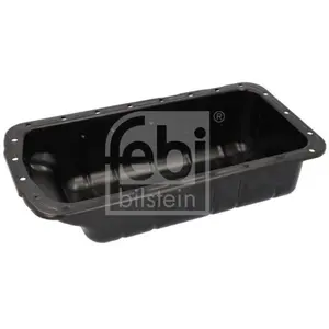 Oliepan febi Plus 185908 FEBI pas cher