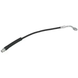 FEBI BILSTEIN Flexible de frein pour OPEL: Mokka & CHEVROLET: Trax (Ref: 185023)