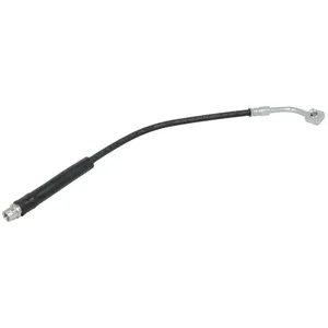 FEBI BILSTEIN Flexible de frein pour OPEL: Mokka & CHEVROLET: Trax (Ref: 185024)