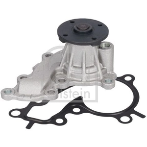 FEBI BILSTEIN Pompe à eau pour HYUNDAI: Kauai, i20, i10, Kona & KIA: Ceed, Picanto, Rio, Stonic (Ref: 185047)