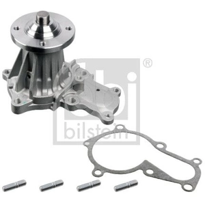 FEBI BILSTEIN Pompe à eau pour LEXUS: IS (Ref: 185350)
