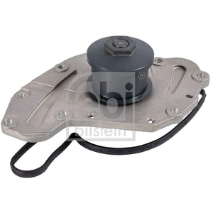 FEBI BILSTEIN Pompe à eau pour CHRYSLER: 300C, 300M & DODGE: Nitro, Journey (Ref: 186008)