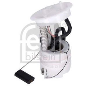FEBI BILSTEIN Unité d'injection de carburant pour MINI: MINI (Ref: 186... pas cher