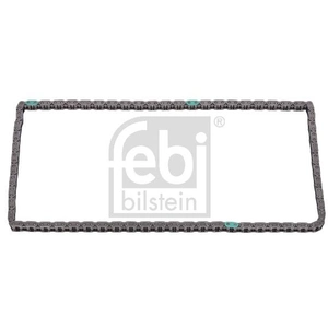 FEBI BILSTEIN Chaîne de distribution pour SUBARU: Forester, Legacy, BRZ, XV, Impreza, Levorg & TOYOTA: GT 86, GR 86 (Ref: 188275)