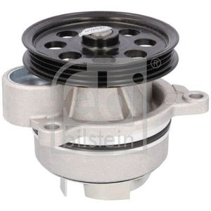 FEBI BILSTEIN Pompe à eau pour FORD: Transit/Tourneo, Connect (Ref: 188422)
