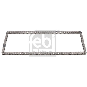 FEBI BILSTEIN Chaîne de distribution pour LAND ROVER: Range Rover, Defender, Discovery & JAGUAR: F Pace (Ref: 188779)