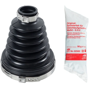 set asmanchetten 173236 FEBI