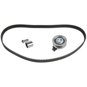 tandriemset 173220 FEBI pas cher