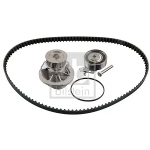 tandriemset 173249 FEBI pas cher