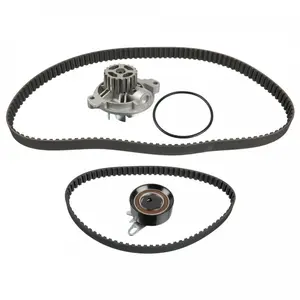 tandriemset 173211 FEBI