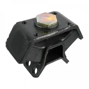 motorsteun 173218 FEBI pas cher