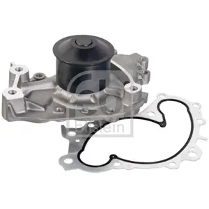 waterpomp 173205 FEBI pas cher