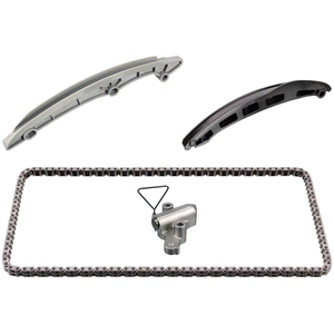 Kettingset distributie 173915 FEBI pas cher