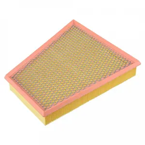 luchtfilter 173919 FEBI pas cher