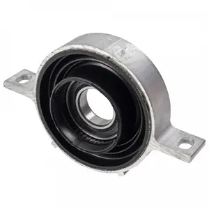 middenlager cardanas 173889 FEBI pas cher