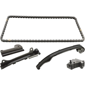 Kettingset distributie 173861 FEBI pas cher