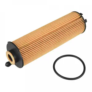 oliefilter 173829 FEBI pas cher