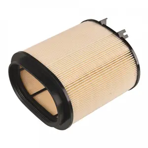 luchtfilter 173870 FEBI pas cher