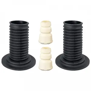 protection kit 173594 FEBI pas cher