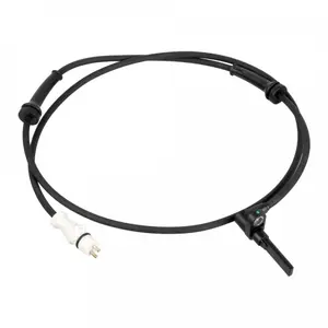 Comparateur de prix : ABS - sensor 173595 FEBI