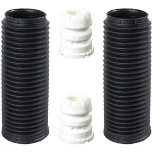 Comparateur de prix : Hella protection kit 173598 FEBI